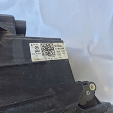 Laden Sie das Bild in den Galerie-Viewer, Frontscheinwerfer VW T6 7L1941035B LED Links Scheinwerfer Headlight SCH1811155086dv