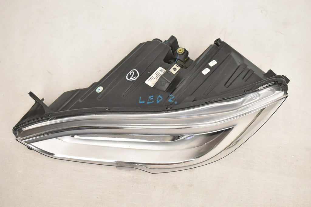 Frontscheinwerfer Tesla Model S 105357400A LED Links Scheinwerfer Headlight