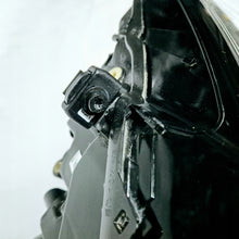 Load image into Gallery viewer, Frontscheinwerfer Audi Q5 8R0941006 8R0941005 Xenon Ein Satz Headlight