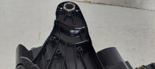 Load image into Gallery viewer, Frontscheinwerfer Mercedes-Benz W213 A2139064004 LED Rechts Headlight SCH2858229512by