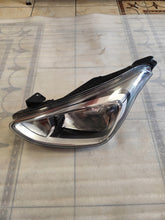 Load image into Gallery viewer, Frontscheinwerfer Hyundai I10 92101-B9 92101-B9300 Links Scheinwerfer Headlight SCH8533065743xp