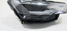 Laden Sie das Bild in den Galerie-Viewer, Frontscheinwerfer Audi A6 4K0941031 Rechts Scheinwerfer Headlight SCH9544932039uv
