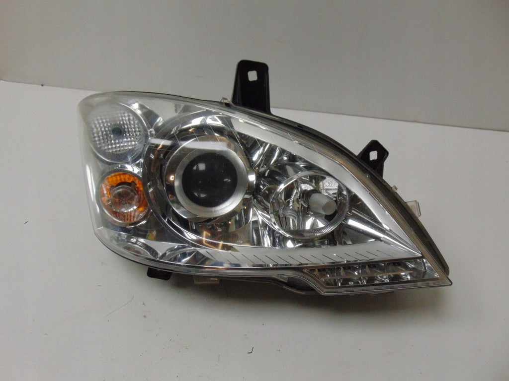 Frontscheinwerfer Mercedes-Benz Vito A6398202961 Xenon Rechts Headlight