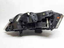 Laden Sie das Bild in den Galerie-Viewer, Frontscheinwerfer VW Phaeton 3D1941018P Xenon Rechts Scheinwerfer Headlight