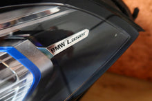 Laden Sie das Bild in den Galerie-Viewer, Frontscheinwerfer BMW X7 G07 LE16A6393 A95A279 Links Scheinwerfer Headlight SCH3551919395hd
