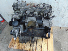 Load image into Gallery viewer, Motor Mercedes-Benz Vito 646980 2.2 CDI Diesel Engine Unkomplett MOT8935204619ot