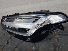 Load image into Gallery viewer, Frontscheinwerfer Volvo Xc90 32342482 Links Scheinwerfer Headlight