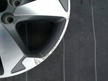 Load image into Gallery viewer, 1x Alufelge 17 Zoll 7.0" 5x108 45ET Glanz Grau JX7J-1007-D1 Ford Mg Rim Wheel FEL4420022341lz
