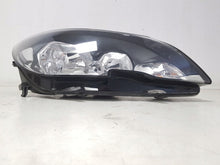 Laden Sie das Bild in den Galerie-Viewer, Frontscheinwerfer Peugeot 308 II 9677522980 Ein Stück (Rechts oder Links) SCH1698327071xg
