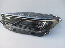 Load image into Gallery viewer, Frontscheinwerfer VW Touareg 761941081A LED Links Scheinwerfer Headlight