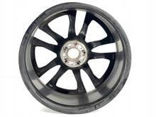 Laden Sie das Bild in den Galerie-Viewer, 1x Alufelge 22 Zoll 5x112 A1674013600 Mercedes-Benz Gls X167 Rim Wheel FEL1425263718fj