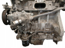Load image into Gallery viewer, Motor Opel Astra K B14XE 1.4 100PS 74kW 122TKm 2015 Benzin Engine Unkomplett MOT3332700110kq
