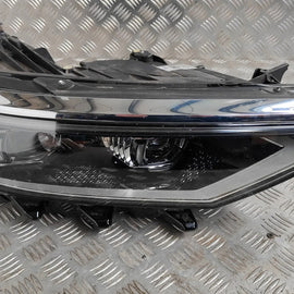 Frontscheinwerfer VW Passat B8 3G1941082Q LED Rechts Scheinwerfer Headlight SCH2767888527xu
