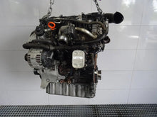 Laden Sie das Bild in den Galerie-Viewer, Motor Audi Skoda VW A3 Superb II Passat CFG 2.0 TDI 2012 Diesel Unkomplett MOT3048188376fr