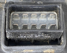 Load image into Gallery viewer, Frontscheinwerfer Opel Astra K 39047199 LED Rechts Scheinwerfer Headlight SCH2297738732ef