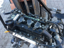 Laden Sie das Bild in den Galerie-Viewer, Motor Kia Picanto G3LA 1.0 53TKm Benzin Engine Unkomplett