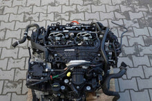 Laden Sie das Bild in den Galerie-Viewer, Motor Ford Kuga TXMA 2.0 TDCI 189TKm 2014 Diesel Engine Komplett MOT8853439312nq