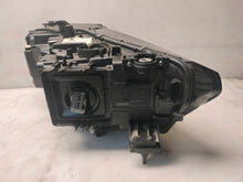 Load image into Gallery viewer, Frontscheinwerfer BMW X5 G05 X6 G06 9481783 Full LED Links Headlight SCH4091195682uv