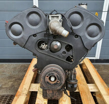 Load image into Gallery viewer, Motor Kia Sorento G6CU 3.5 2002 Engine Unkomplett MOT1799612531ln