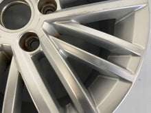 Load image into Gallery viewer, 1x Alufelge 16 Zoll 6.5" 5x112 48ET Silber 5G0601025 VW Golf Vii Rim Wheel FEL7070420275uz