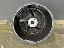 Load image into Gallery viewer, 1x Alufelge 19 Zoll 8.0" 5x112 45ET Glanz Grau 11A601025M Mg Id.4 Rim Wheel FEL8464735311zg