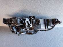 Laden Sie das Bild in den Galerie-Viewer, Frontscheinwerfer Audi A3 8Y0941011 LED Links Scheinwerfer Headlight