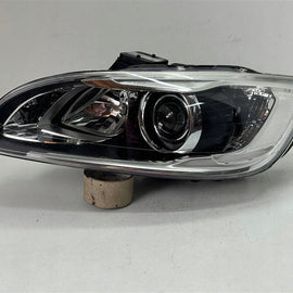 Frontscheinwerfer Volvo V60 S60 31420261 Xenon Links Scheinwerfer Headlight SCH4877114958ti