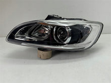 Load image into Gallery viewer, Frontscheinwerfer Volvo S60 V60 31420261 Xenon Links Scheinwerfer Headlight SCH8634233016uz
