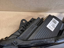Load image into Gallery viewer, Frontscheinwerfer Opel Crossland X 13467967 Links Scheinwerfer Headlight SCH9833939443vx