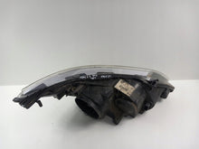 Laden Sie das Bild in den Galerie-Viewer, Frontscheinwerfer Saab 9-3 Links Scheinwerfer Headlight SCH5271031706ci