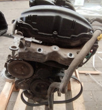 Laden Sie das Bild in den Galerie-Viewer, Motor Citroën Ds4 V758456680 1.6 THP Benzin Engine Komplett MOT8072664783pq