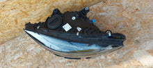 Laden Sie das Bild in den Galerie-Viewer, Frontscheinwerfer Mercedes-Benz Sl A2329061203 LED Rechts Scheinwerfer Headlight