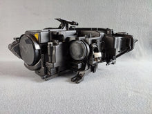 Load image into Gallery viewer, Frontscheinwerfer Audi A5 8T0941005C LED Links Scheinwerfer Headlight