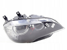 Load image into Gallery viewer, Frontscheinwerfer BMW X6 E71 7271360 Rechts Scheinwerfer Headlight SCH1303958598yk