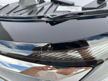 Laden Sie das Bild in den Galerie-Viewer, Frontscheinwerfer Opel Grandland X 1682805380 LED Links Scheinwerfer Headlight SCH3658045754nf