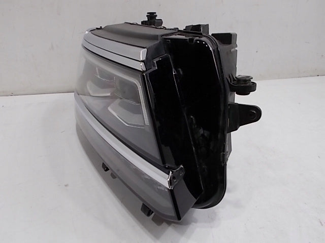 Frontscheinwerfer VW Tiguan Allspace 5NN941082 LED Rechts Scheinwerfer Headlight SCH7140875450wb