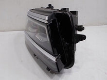 Laden Sie das Bild in den Galerie-Viewer, Frontscheinwerfer VW Tiguan Allspace 5NN941082 LED Rechts Scheinwerfer Headlight SCH7140875450wb