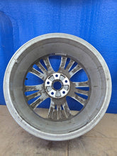 Laden Sie das Bild in den Galerie-Viewer, 1x Alufelge 17 Zoll 7.5" 5x112 5FA601025A Seat Leon Rim Wheel FEL2904993438qz