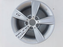 Load image into Gallery viewer, 1x Alufelge 16 Zoll 7.0&quot; 5x120 40ET BMW 1 F21 F20 Rim Wheel