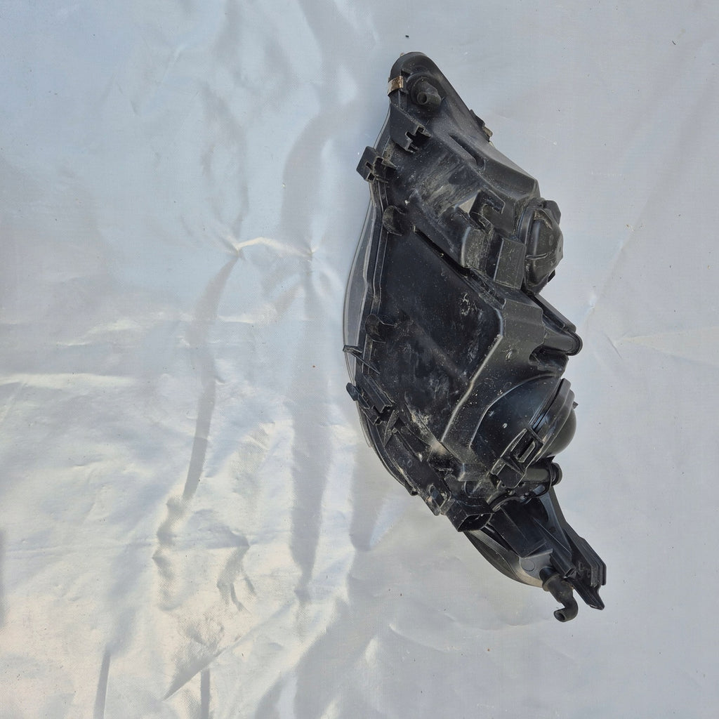 Frontscheinwerfer BMW E60 E61 7177728-10 Rechts Scheinwerfer Headlight SCH2997009473rk