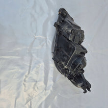 Load image into Gallery viewer, Frontscheinwerfer BMW E60 E61 7177728-10 Rechts Scheinwerfer Headlight SCH2997009473rk