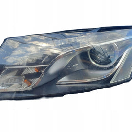 Frontscheinwerfer Audi Q5 8R0941003D Links Scheinwerfer Headlight SCH6051848436ng