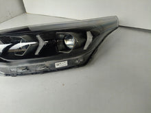 Laden Sie das Bild in den Galerie-Viewer, Frontscheinwerfer Kia Ceed 92101-J7500 Full LED Links Scheinwerfer Headlight