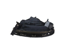 Laden Sie das Bild in den Galerie-Viewer, Frontscheinwerfer Honda Civic Hatchback I VII 33100S5PA020M1 Rechts Headlight SCH8001310879wf