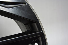Load image into Gallery viewer, 1x Alufelge 20 Zoll 8.5" 5x114.3 52910-KL320 Hyundai Rim Wheel FEL9298267928ev