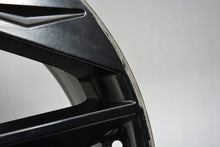 Laden Sie das Bild in den Galerie-Viewer, 1x Alufelge 20 Zoll 8.5" 5x114.3 52910KL320 Hyundai Rim Wheel FEL9298267928ev