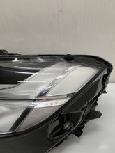 Laden Sie das Bild in den Galerie-Viewer, Frontscheinwerfer Volvo S90 V90 Full LED Links Scheinwerfer Headlight SCH4983663637or