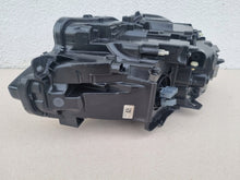 Load image into Gallery viewer, Frontscheinwerfer Volvo S90 V90 32228682 LED Links Scheinwerfer Headlight SCH5150469973zh
