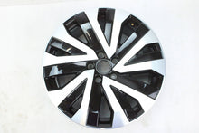 Load image into Gallery viewer, 1x Alufelge 18 Zoll 8.0" 5x112 760601025M VW Touareg Rim Wheel FEL5416412225av