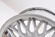 Load image into Gallery viewer, 1x Alufelge 14 Zoll 6.5" 4x100 2225540 BMW E30 Rim Wheel FEL2429012283my